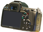 k7-1.jpg